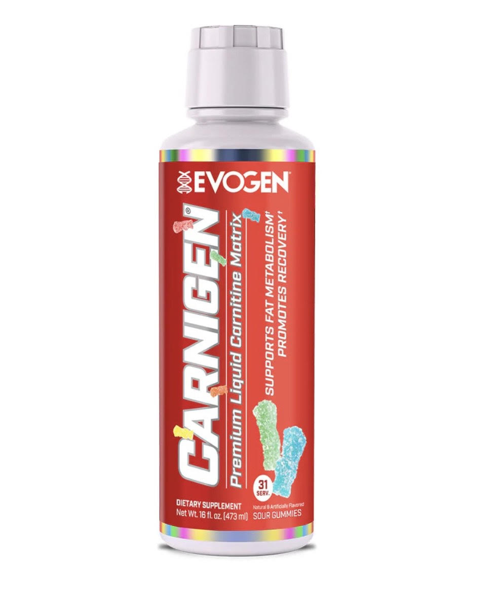 lipo c with retatrutide Buy LIPO-C 10ml | MIC Research Solution