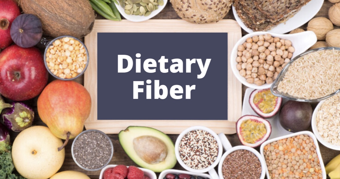 Dietele bogate in fibre influenteaza in mod semnificativ scaderea in greutate si eliminarea surplusului de grasime