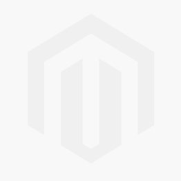sunwarrior-digestive-enzymes sunwarrior-digestive-enzymes
